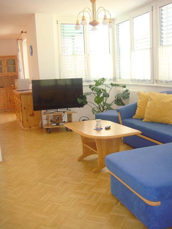 Steger Bodensdorf